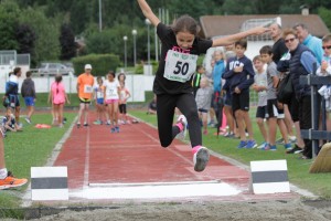 IMG_0670